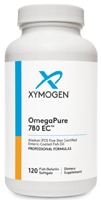 XYMOGEN OmegaPure 780 EC