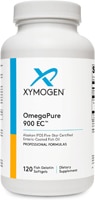 XYMOGEN OmegaPure 900 EC