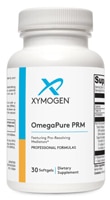 XYMOGEN OmegaPure PRM