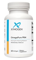 XYMOGEN OmegaPure PRM
