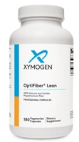 XYMOGEN OptiFiber Lean