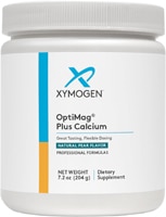 XYMOGEN OptiMag Plus Calcium Pear