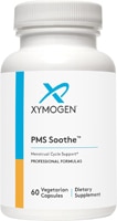 XYMOGEN PMS Soothe
