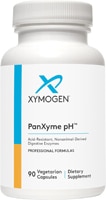 XYMOGEN PanXyme pH