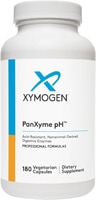 XYMOGEN PanXyme pH