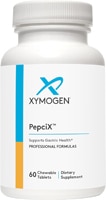 XYMOGEN PepciX
