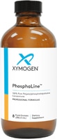 XYMOGEN PhosphaLine