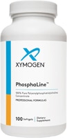 XYMOGEN PhosphaLine