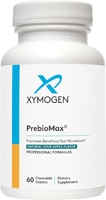XYMOGEN PrebioMax Sour Apple