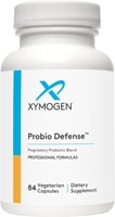 XYMOGEN Probio Defense