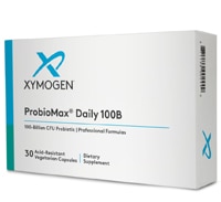 XYMOGEN ProbioMax Daily 100B