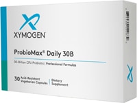 XYMOGEN ProbioMax Daily 30B
