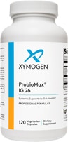 XYMOGEN ProbioMax IG 26
