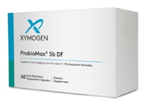XYMOGEN ProbioMax Sb DF