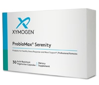 XYMOGEN ProbioMax Serenity
