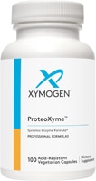 XYMOGEN ProteoXyme