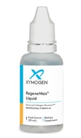 XYMOGEN RegeneMax Liquid