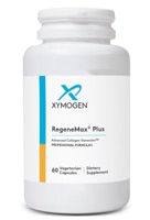 XYMOGEN RegeneMax Plus