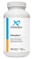 XYMOGEN RelaxMax