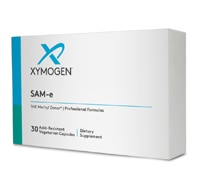 XYMOGEN SAM-e