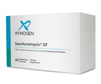 XYMOGEN Saccharomycin 10B