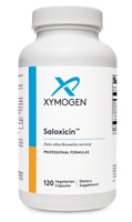 XYMOGEN Saloxicin