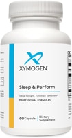 XYMOGEN Sleep & Perform-Sleep Formula