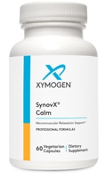 XYMOGEN SynovX Calm