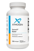 XYMOGEN SynovX Relief