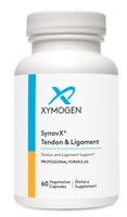 XYMOGEN SynovX Tendon & Ligament