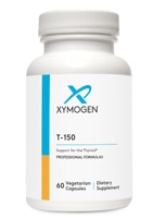 XYMOGEN T-150