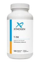 XYMOGEN T-150