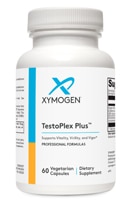 XYMOGEN TestoPlex Plus