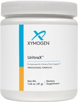 XYMOGEN UritraX