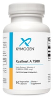XYMOGEN Xcellent A 37500
