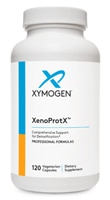 XYMOGEN XenoProtX