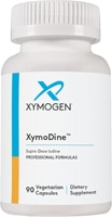 XYMOGEN XymoDine