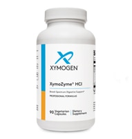 XYMOGEN XymoZyme HCI