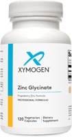 XYMOGEN Zinc Glycinate