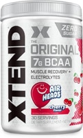 Xtend Original X Airheads Cherry Airheads