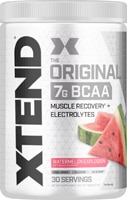 Xtend The Original BCAA Watermelon Explosion