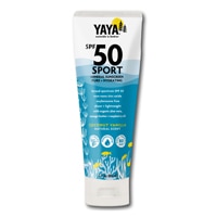 YAYA Sport Mineral Sunscreen SPF 50