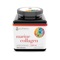 Youtheory Marine Collagen