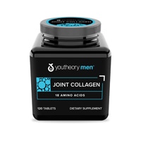 Youtheory Men's Joint Collagen