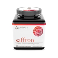 Youtheory Saffron