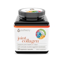 Youtheory Vegetarian Joint Collagen