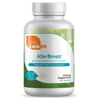 Zahler AllerBreez™