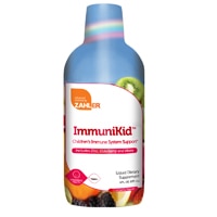 Zahler ImmuniKid Liquid Children's Immune System Support