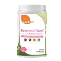 Zahler PostnatalFlow