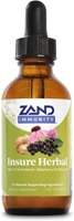 Zand InsureHerbal® Immune Support